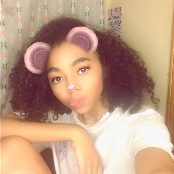 Heya I’m Alexis🌸🌸 - Picture 1 of 8